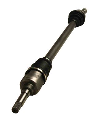 Arbre de transmission - 49-1772 MAXGEAR – Image 2