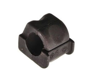 Suspension, stabilisateur - 72-1331 - MAXGEAR