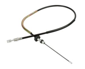Tirette a câble, frein de stationnement - 32-1047 - MAXGEAR