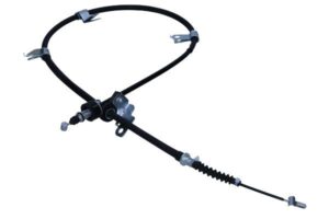 Tirette a câble, frein de stationnement - 32-0886 - MAXGEAR
