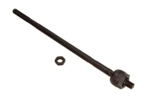 Barre de connexion - 69-0869 MAXGEAR