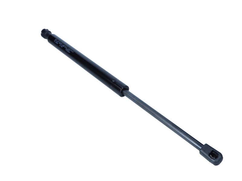 Vérin de coffre OPEL CROSSLAND X 03.17- - 252354 - MAXGEAR – Image 2