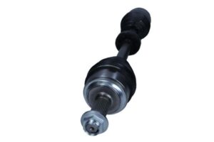 Arbre de transmission - 49-2385 MAXGEAR