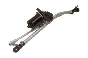 Système de nettoyage des vitres - 57-0164 - MAXGEAR