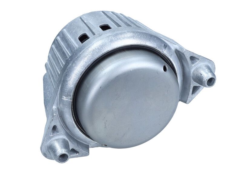 Support moteur DB W204 C320/350CDI droite - 40-0718 - MAXGEAR – Image 2