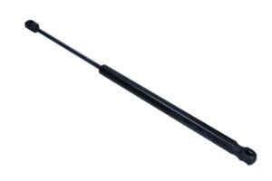 Vérin de hayon, de coffre - -32901 - MAXGEAR