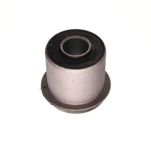 Suspension, bras de liaison - 72-6693 - MAXGEAR