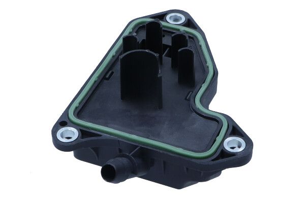 Séparateur d'huile, prise de recyclage des gas de carter - 18-0403 - MAXGEAR – Image 2