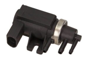 Transmetteur de pression, contrôle des gaz d'échappement - 17-0097 - MAXGEAR