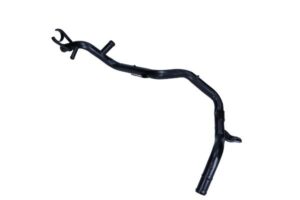 Tuyauterie du réfrigérant - 18-0606 - MAXGEAR