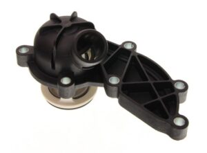 Thermostat, liquide de refroidissement - 67-0140 - MAXGEAR