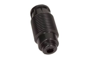 Bouchon de protection/soufflet, amortisseur - 72-0266 MAXGEAR