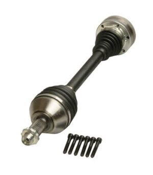 Arbre de transmission - 49-2559 MAXGEAR