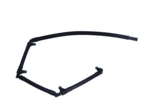 Tuyau, carburant de fuite - 15-0097 - MAXGEAR