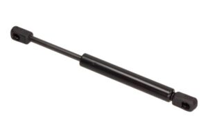 Vérin, capot-moteur - -37283 - MAXGEAR