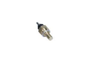 Sonde de température, liquide de refroidissement - 21-0232 - MAXGEAR