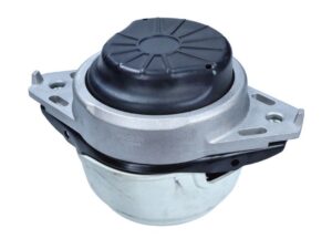 Support moteur DB W166 GLE gauche - 40-0829 - MAXGEAR
