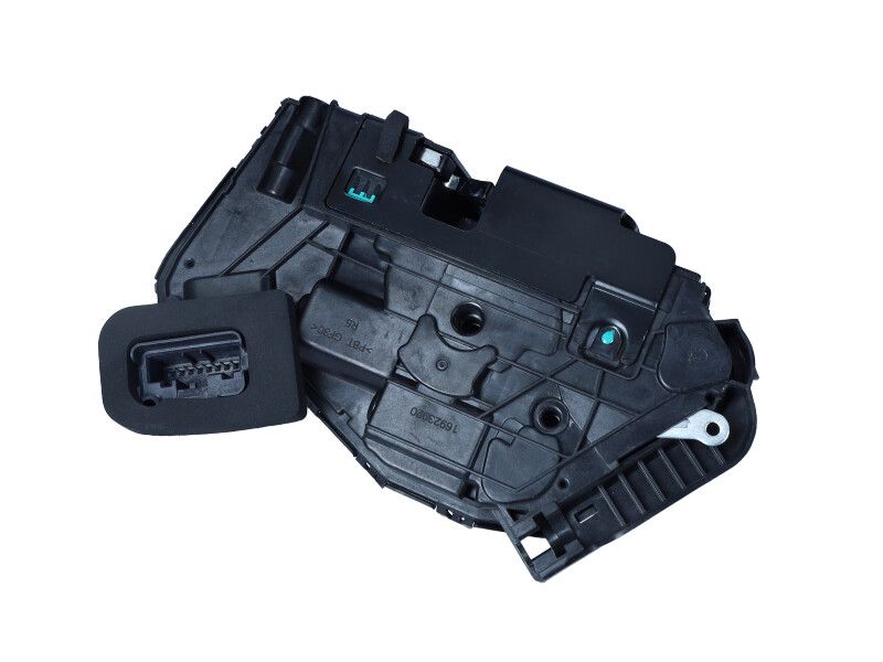 Serrure de porte VW TOURAN 16- avant droite - 28-1422 - MAXGEAR – Image 2