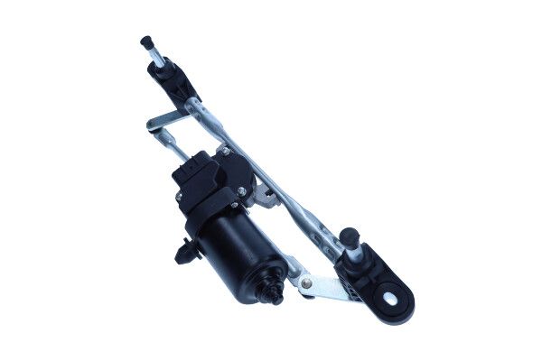 Système de nettoyage des vitres - 57-0290 - MAXGEAR – Image 2