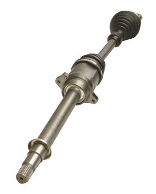 Arbre de transmission - 49-1822 MAXGEAR – Image 2