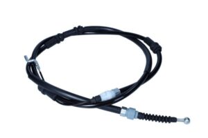 Tirette a câble, frein de stationnement - 32-1588 - MAXGEAR