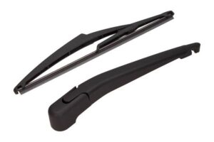 Bras d'essuie-glace, nettoyage des vitres - 39-0443 MAXGEAR