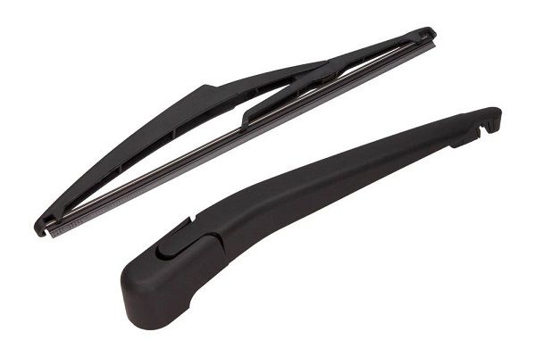 Bras d'essuie-glace, nettoyage des vitres - 39-0443 MAXGEAR