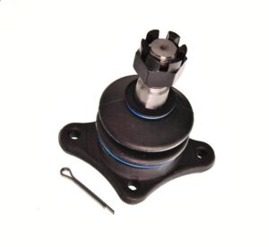 Rotule de suspension - 72-0417 - MAXGEAR