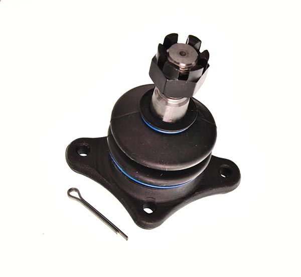 Rotule de suspension - 72-0417 - MAXGEAR