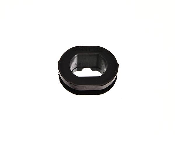 Suspension, corps de l'essieu - 72-4974 - MAXGEAR – Image 2