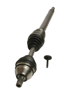 Arbre de transmission - 49-2626 MAXGEAR