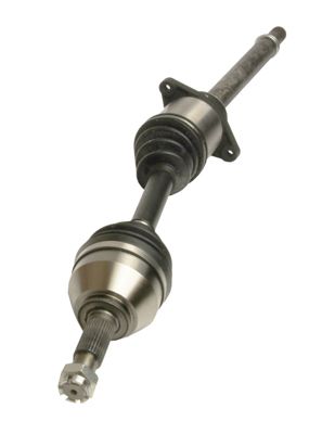Arbre de transmission - 49-2442 MAXGEAR