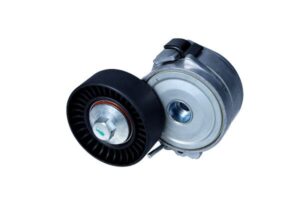 Tendeur, courroie trapézoïdale à nervures - 54-0030 - MAXGEAR