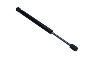 Vérin, capot-moteur - 118675 - MAXGEAR