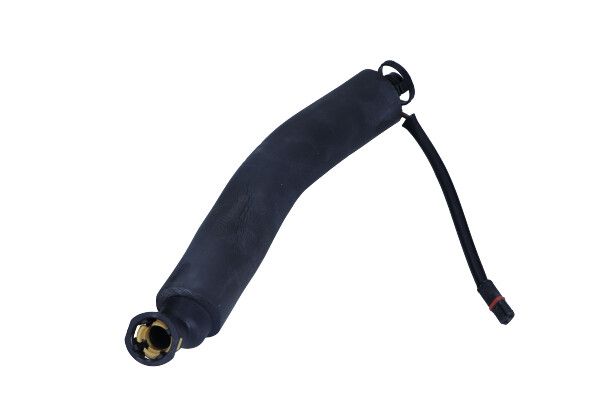 Tuyau, ventilation de carter-moteur - 18-0620 - MAXGEAR – Image 2