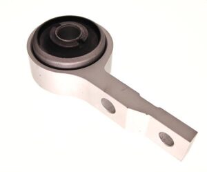 Suspension, bras de liaison - 72-6714 - MAXGEAR