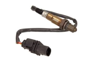 Sonde lambda - 59-0085 - MAXGEAR