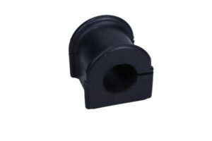 Suspension, stabilisateur - 72-3912 - MAXGEAR