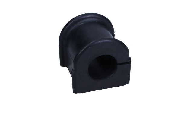 Suspension, stabilisateur - 72-3912 - MAXGEAR