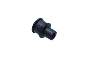 Suspension, amortisseur - 72-5106 - MAXGEAR