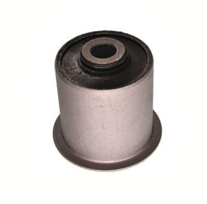 Suspension, bras de liaison - 72-6629 - MAXGEAR