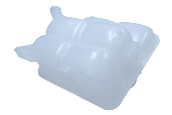 Vase d'expansion, liquide de refroidissement - 77-0099 - MAXGEAR – Image 2