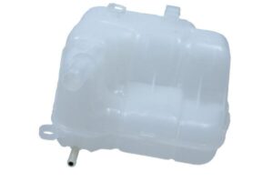 Vase d'expansion, liquide de refroidissement - 77-0136 - MAXGEAR
