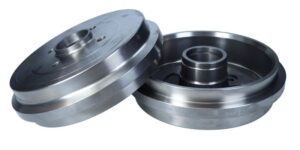 Tambour de frein HAM. NISSAN Arr. MICRA 1,2 10- - 19-4901 MAXGEAR