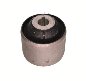 Suspension, bras de liaison - 72-1283 - MAXGEAR