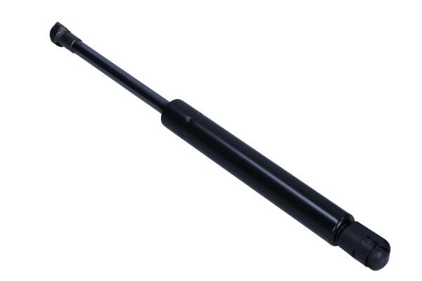 Vérin, capote - -25596 - MAXGEAR
