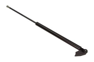 Vérin de hayon, de coffre - -54450 - MAXGEAR