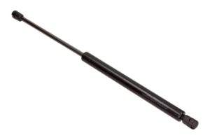 Vérin de hayon, de coffre - -58833 - MAXGEAR