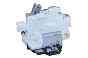 Serrure de porte - 28-0455 - MAXGEAR
