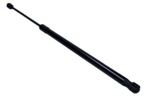 Vérin de hayon, de coffre - 231535 - MAXGEAR